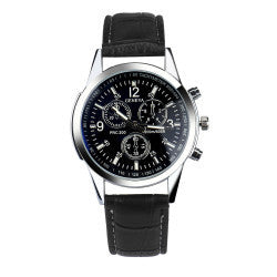 Mens Watches