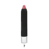 Ladies Long-lasting Waterproof Lipsticks Pen Moisturizer Easy to Wear Lip Crayon Korean Lip Pencil Cosmetics Makeup Lips