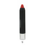 Ladies Long-lasting Waterproof Lipsticks Pen Moisturizer Easy to Wear Lip Crayon Korean Lip Pencil Cosmetics Makeup Lips