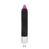 Ladies Long-lasting Waterproof Lipsticks Pen Moisturizer Easy to Wear Lip Crayon Korean Lip Pencil Cosmetics Makeup Lips