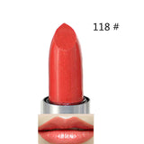 12 Gorgeous Color Matt Lip Rouge, Waterproof To Match Your Busy lifestyle, Delivered Free To Your Door Act Now!