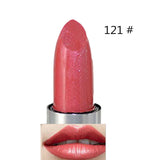 12 Gorgeous Color Matt Lip Rouge, Waterproof To Match Your Busy lifestyle, Delivered Free To Your Door Act Now!