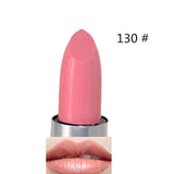 12 Gorgeous Color Matt Lip Rouge, Waterproof To Match Your Busy lifestyle, Delivered Free To Your Door Act Now!