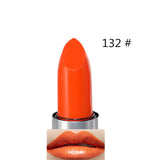 12 Gorgeous Color Matt Lip Rouge, Waterproof To Match Your Busy lifestyle, Delivered Free To Your Door Act Now!