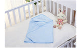 Hot wholesale buy, 100% bamboo fiber super soft and comortable 90x90cm 345gsm baby towel baby hooded towel infant towel