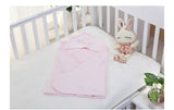 Hot wholesale buy, 100% bamboo fiber super soft and comortable 90x90cm 345gsm baby towel baby hooded towel infant towel