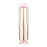 Beauty Makeup Long Lasting Waterproof Cosmetic Nude Lipstick Lip Pencil New W5