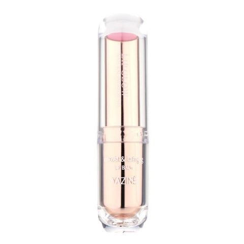 Beauty Makeup Long Lasting Waterproof Cosmetic Nude Lipstick Lip Pencil New W5