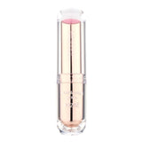 Beauty Makeup Long Lasting Waterproof Cosmetic Nude Lipstick Lip Pencil New W5
