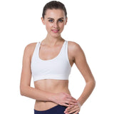 Yoga Sports Bra