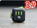 Decompression Toy Fidget Cube, the best
