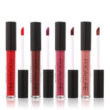 Focallure Hot Sexy Colors Matte Liquid Lipstick  Lip Paint Matte Lipstick Waterproof Long Lasting Lip Gloss Lips M02855