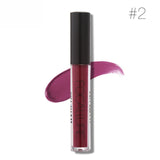 Focallure Hot Sexy Colors Matte Liquid Lipstick  Lip Paint Matte Lipstick Waterproof Long Lasting Lip Gloss Lips M02855
