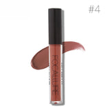 Focallure Hot Sexy Colors Matte Liquid Lipstick  Lip Paint Matte Lipstick Waterproof Long Lasting Lip Gloss Lips M02855