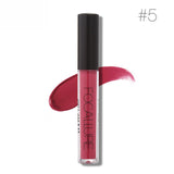 Focallure Hot Sexy Colors Matte Liquid Lipstick  Lip Paint Matte Lipstick Waterproof Long Lasting Lip Gloss Lips M02855