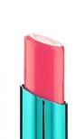 Flamingo Brand pintalabios Moisturizer Smooth 9 Vivid Color Long Lasting Nutritious Waterproof Lipsticks