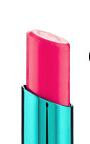 Flamingo Brand pintalabios Moisturizer Smooth 9 Vivid Color Long Lasting Nutritious Waterproof Lipsticks