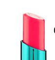 Flamingo Brand pintalabios Moisturizer Smooth 9 Vivid Color Long Lasting Nutritious Waterproof Lipsticks