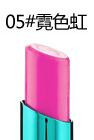 Flamingo Brand pintalabios Moisturizer Smooth 9 Vivid Color Long Lasting Nutritious Waterproof Lipsticks
