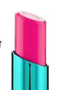 Flamingo Brand pintalabios Moisturizer Smooth 9 Vivid Color Long Lasting Nutritious Waterproof Lipsticks