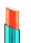 Flamingo Brand pintalabios Moisturizer Smooth 9 Vivid Color Long Lasting Nutritious Waterproof Lipsticks