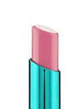 Flamingo Brand pintalabios Moisturizer Smooth 9 Vivid Color Long Lasting Nutritious Waterproof Lipsticks