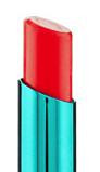 Flamingo Brand pintalabios Moisturizer Smooth 9 Vivid Color Long Lasting Nutritious Waterproof Lipsticks