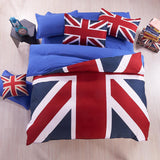 Mama Choice. 3d Cartoon Bedding Set Minions Mickey Mouse Hello Kitty Bedding 3-4pcs Bed Linen Duvet Cover Bed Sheet Pillowcases