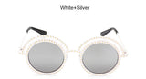 Boyton Luxury Brand Sunglasses