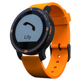 CRystal's number 1 choicer S200 Fitness Sports Bluetooth Smart Watch IP67 Waterproof Outdoor Heart Rate Monitor Smartwatch for Android IOS
