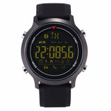 Cunegunda's favorite Waterproof Rating Sport Bluetooth Smart Watch with Best battery for Android 365 Days Stand-by Time Smartwatch